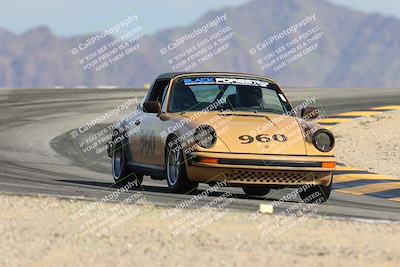 media/Oct-26-2024-PCA San Diego (Sat) [[0170280c40]]/3-Yellow Group/Session 4 (Turn 12)/